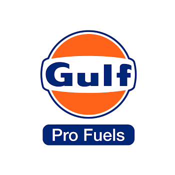 Gulf Pro Fuels