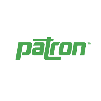 Patron