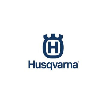 Husqvarna